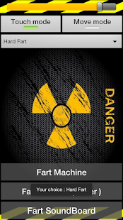 How to mod Machine à pet 2.5 apk for pc