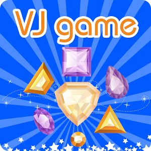 VJ game (Viet Jewelry game).apk 2.0.2