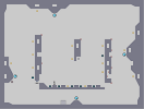 Thumbnail of the map 'Resonance'