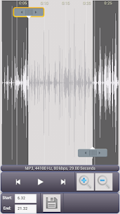 How to get Relaxing Sounds 2.0 mod apk for pc