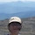 biogeomur