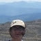biogeomur