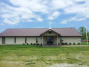 Zion Christian Union Church 