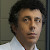 Eric Bogosian