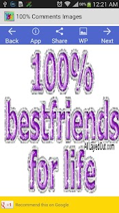 How to get 100% Comments Images 1.0.3 mod apk for pc