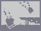Thumbnail of the map 'Attack'