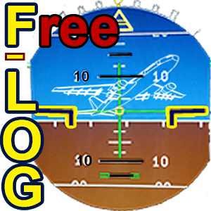 Free LOG.apk 1.3