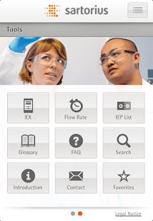 How to install Sartobind 2.1.4 unlimited apk for bluestacks