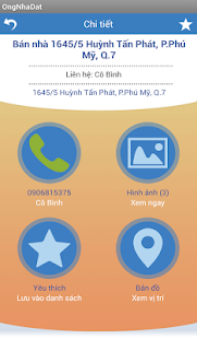 How to install Ong Nha Dat lastet apk for bluestacks