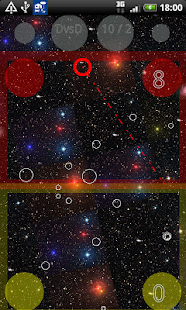 How to download Space Dots Retrò 1.1 unlimited apk for bluestacks