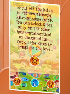 How to download Kai Po Che !!! 1.4 apk for laptop