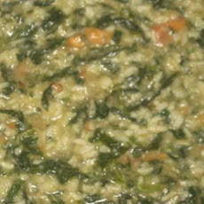 Rice Pilaf