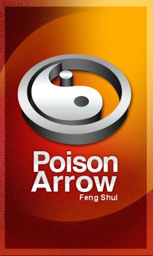 FengShui Poison Arrow Lite
