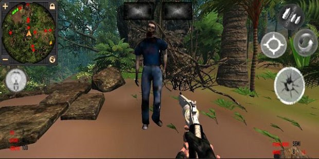How to download BARIS patch 1.9 apk for android
