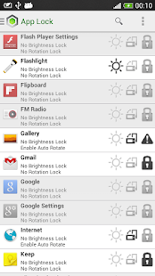 How to download AppLock (Device Guard) 2.0.4 mod apk for bluestacks