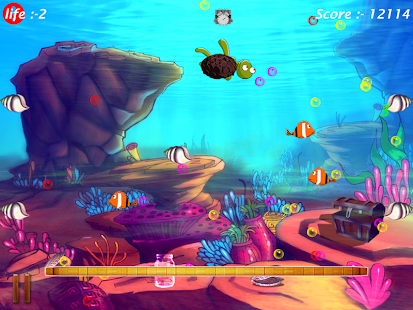 How to install Ballzerz 1.1 mod apk for laptop