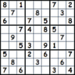 Sudoku Pro Elite Apk