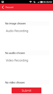 How to download TTS Beauty Store 1.0 apk for pc