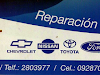 Venta De Y Reparacion De  Cajas Automaticas