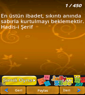How to install Güzel Sözler patch 6.1.2 apk for bluestacks