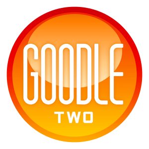 Goodle2.apk 2.8.1