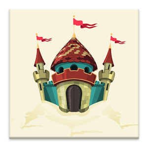 Сказочная книга.apk 1.2