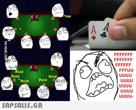 *me Fold Fold Fold uuU Fold Fold 