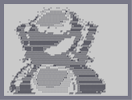 Thumbnail of the map 'Static Avatar'