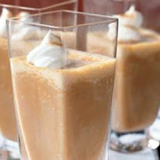 Coffee Smoothie