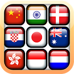 Onet Connect Flags Apk
