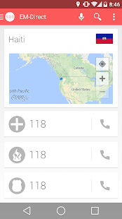 How to download Emergency-Direct 4.1.2 unlimited apk for android