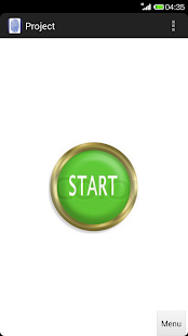 How to mod ShiftsCalculataros lastet apk for bluestacks