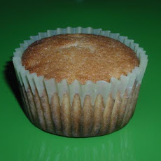 Johnny Cake