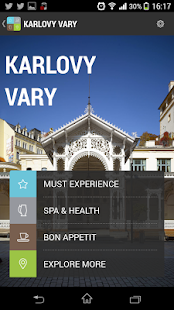 How to get KVIG Local Spa Guide 1.6.3 apk for android