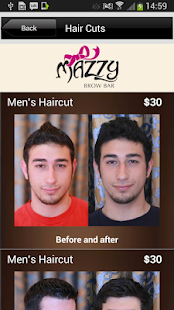 How to get BriefCase patch 1.0 apk for bluestacks