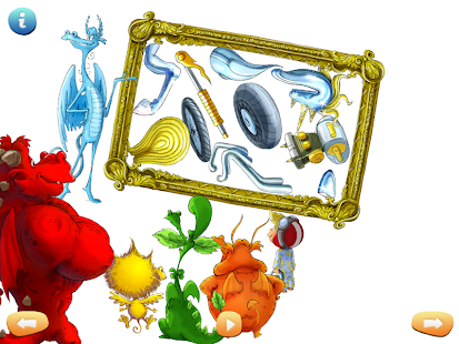 How to mod Радугоны и Большие гонки Lite patch 1 apk for bluestacks