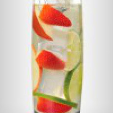Stoli Gala Applik Sangria