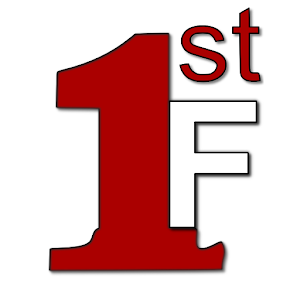 eStatus Connect 1st Financial.apk 0.0.1