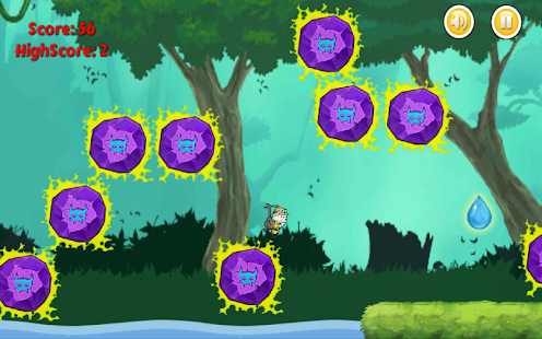 How to download Tap Jungle Monkey 1.0 apk for bluestacks