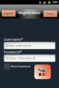 How to install Ready4call patch 1.0.0 apk for laptop