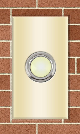 【免費娛樂App】Doorbell-APP點子