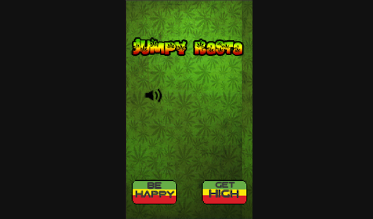 How to get Jumpy Rasta 1.2.90 unlimited apk for bluestacks