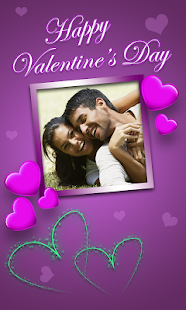How to install Valentines Day Photo LWP 1.0.1 mod apk for laptop