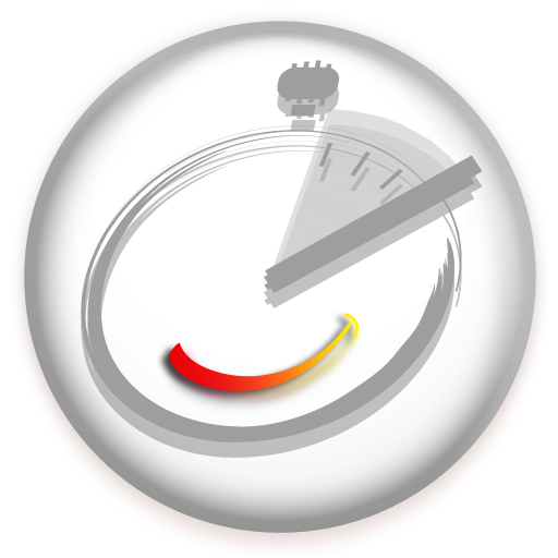 Chronokif LOGO-APP點子