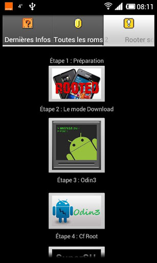 DownloadRoms