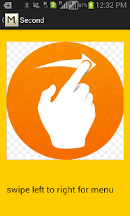 How to get BCmanager 1.0 apk for bluestacks