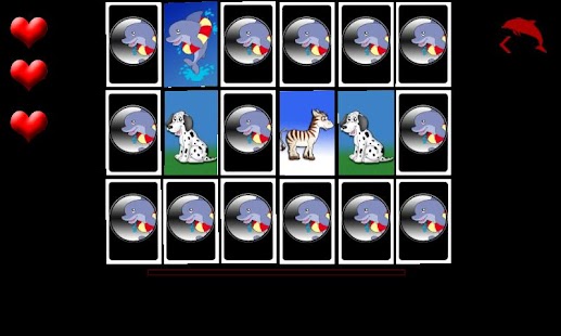 How to get memory dolphins 1.0.0 mod apk for laptop