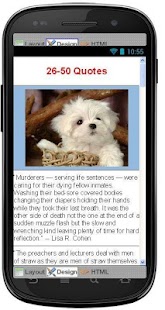 How to get Best Prison Quotes 1.0 unlimited apk for pc