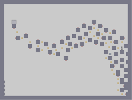 Thumbnail of the map 'Nanoswarm (remake)'