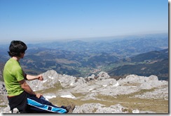Zegama 081
